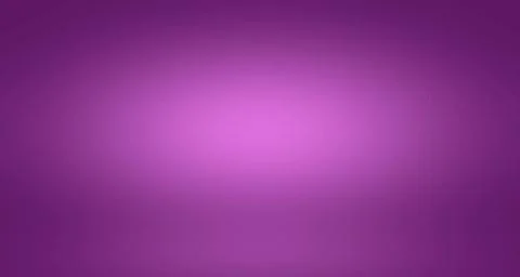 Studio Background Concept - abstract empty light gradient purple studio ro... 스톡 사진