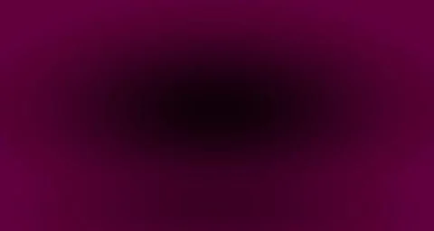 Studio Background Concept - abstract empty light gradient purple studio ro... 스톡 사진