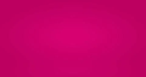 Studio Background Concept - abstract empty light gradient purple studio ro... Foto stock