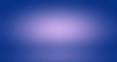 Studio Background Concept - abstract empty light gradient purple studio ro... Stock Photos