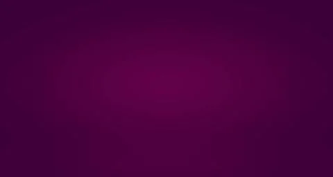 Studio Background Concept - abstract empty light gradient purple studio ro... Stock Photos