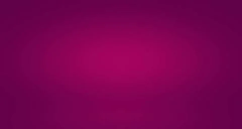 Studio Background Concept - abstract empty light gradient purple studio ro... Stock Photos