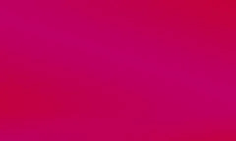 Studio Background Concept - abstract empty light gradient purple studio ro... Foto stock