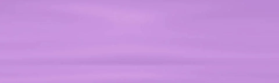 Studio Background Concept - abstract empty light gradient purple studio ro... Stock Photos