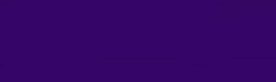 Studio Background Concept - abstract empty light gradient purple studio ro... Stock Photos