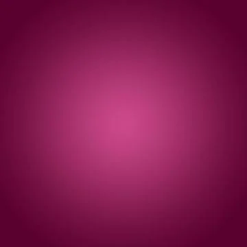 Studio Background Concept - abstract empty light gradient purple studio ro... Foto stock