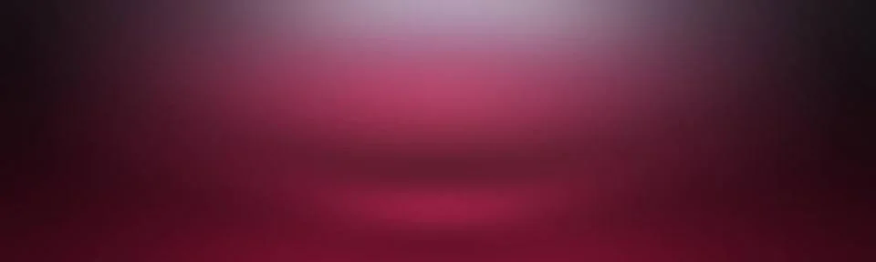 Studio Background Concept - abstract empty light gradient purple studio ro... 스톡 사진