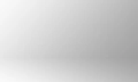 Studio Background Concept - Dark grey gradient studio room wall background for Stock Photos