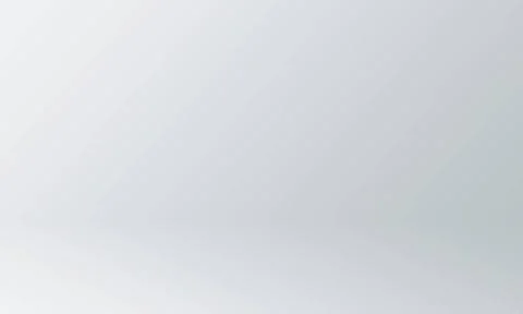 Studio Background Concept - Dark grey gradient studio room wall background... Stock Photos