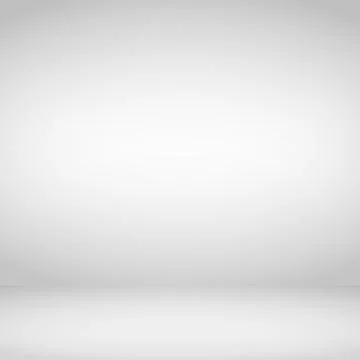 Studio Background Stock Illustration
