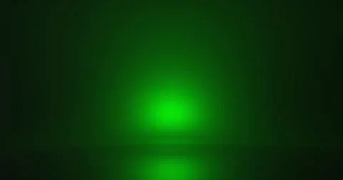 Studio Background Stock Illustration