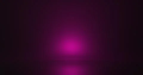 Studio Background Stock Photos