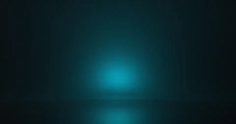 Studio Background Stock Photos