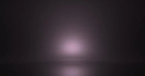 Studio Background Stock Photos