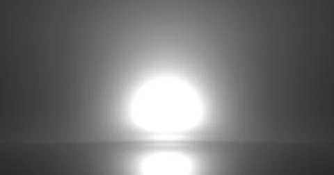 Studio Background Stock Photos