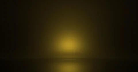 Studio Background Stock Photos