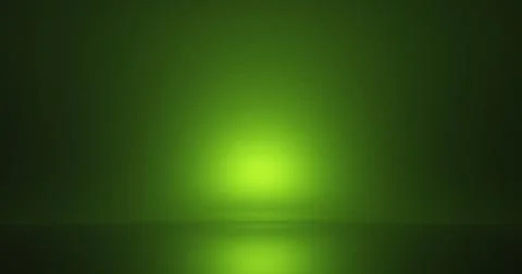 Studio Background Stock Photos