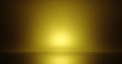 Studio Background Stock Photos