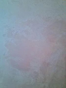 Studio background Stock-Fotos