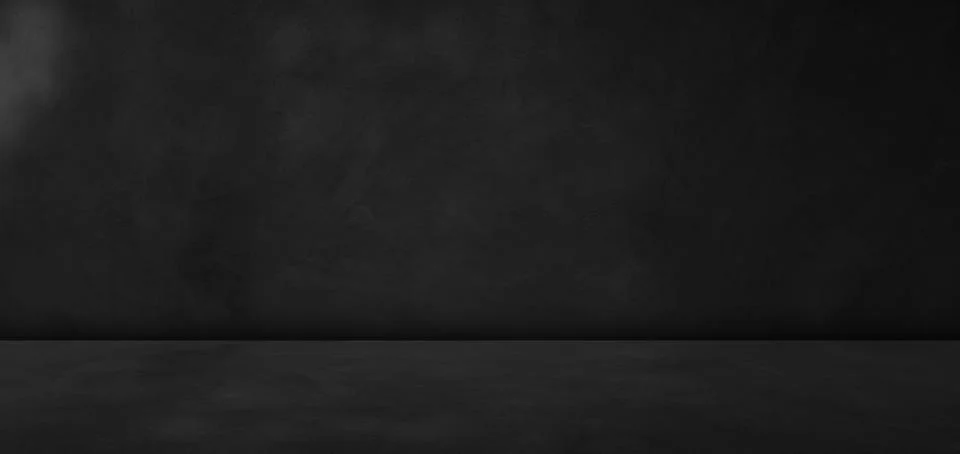 Studio Black Scene Backdrop Background Kitchen Table Grey Pattern 写真素材