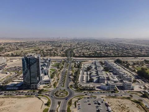 Studio City  스톡 사진