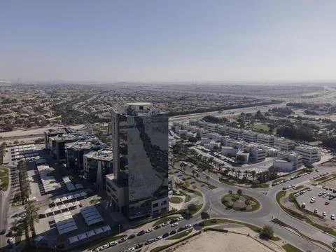 Studio City  Stock Photos