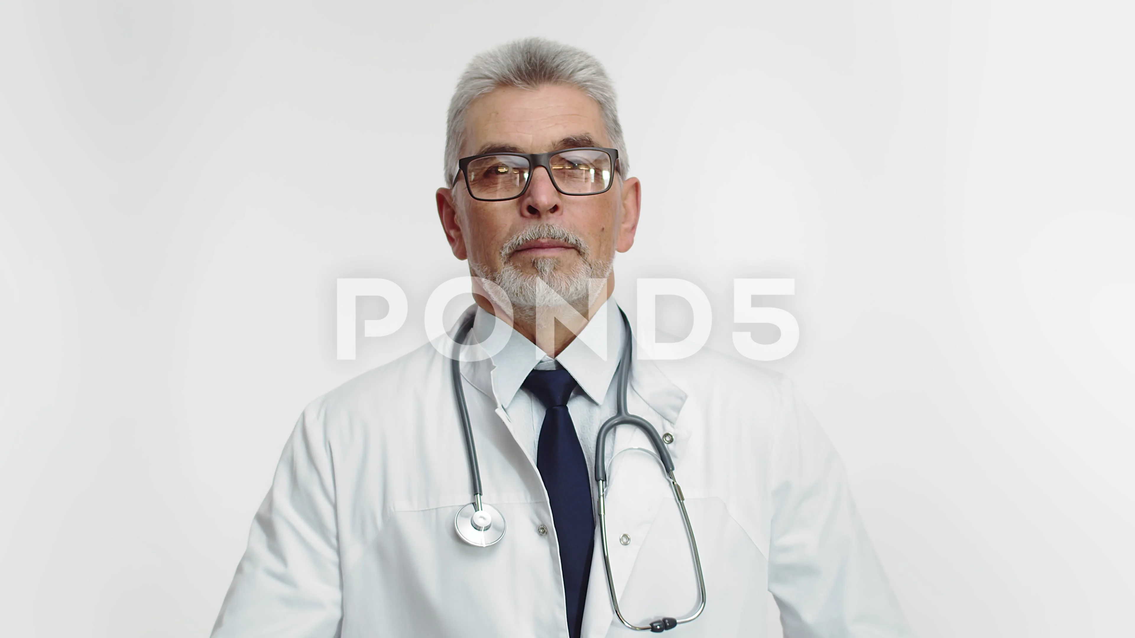 PHYSICIAN Doctor MD Stethoscope Theme Man's Neck Tie PHYSICIAN Doctor MD Stethoscope Theme Man's Neck Tie