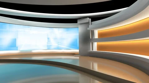 Studio Stock Footage 251911039