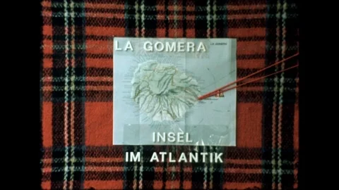 Studio Holly Presentation Stock Footage 278167179