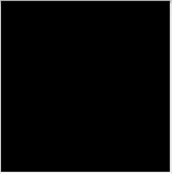 Studio Isolated Black And White Object with Removed Background for Versatil.. Stock Illustration