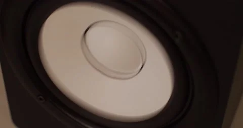 Studio keyboard for writing music Видео 130935765