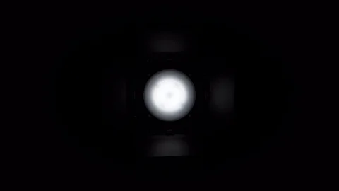 Studio Lighting Stock-Footage 103979126