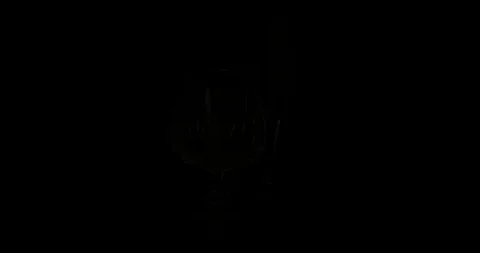 Studio lighting Stock Footage 123015860