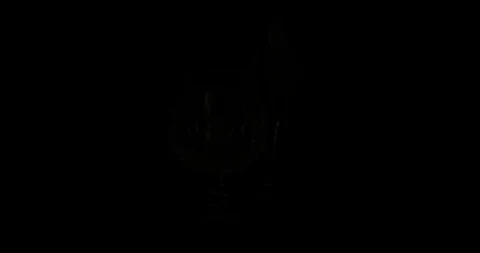 Studio lighting Stock Footage 123015942