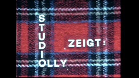 Studio Olly Presentation Stock Footage 276291743