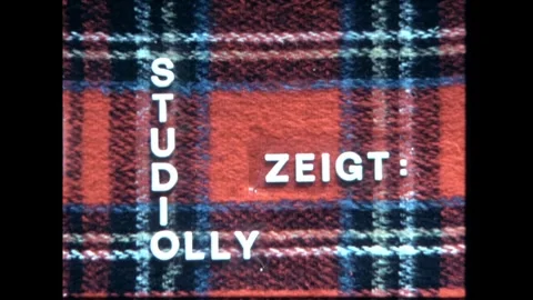 Studio Olly Presentation Stock Footage 278100802
