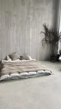 Studio photography Stock Photos