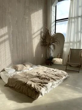 Studio photography Stock Photos