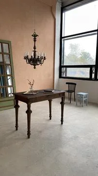 Studio photography Stock Photos