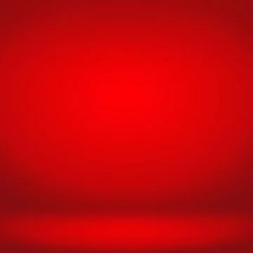 Studio room background,Background for adding your content Stock Photos