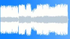 Studio Session No. 1Stock Music