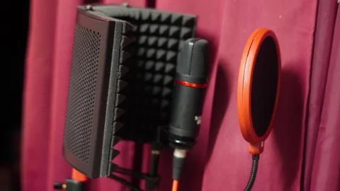 Studio shot Stock Photos