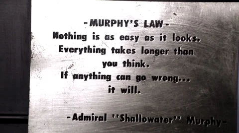 STUDIO SOUND MIX CONSOLE INDICATOR Stock Footage 39884372