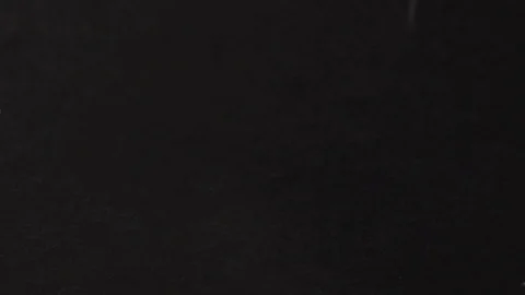 Studio texture shot of refined sugar macro 스톡 동영상 101016073