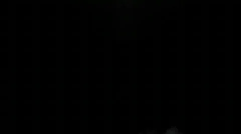 StudioFog001 Vídeos de archivo 624777