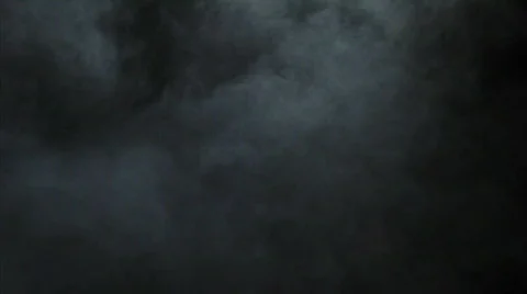 StudioFog002 Vídeos de archivo 624773