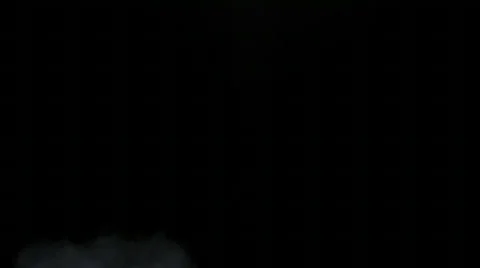 StudioFog003 Vídeos de archivo 615278