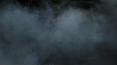 StudioFog004 Vídeos de archivo 603632