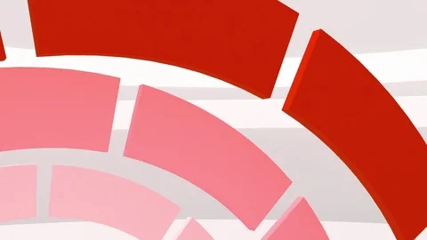 StudioRed Stock Footage 81258588