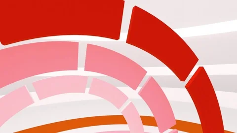 StudioRed Stock Footage 81258606